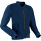 SQUADRA Navy