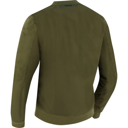 SQUADRA Khaki