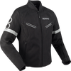EXUP Black 