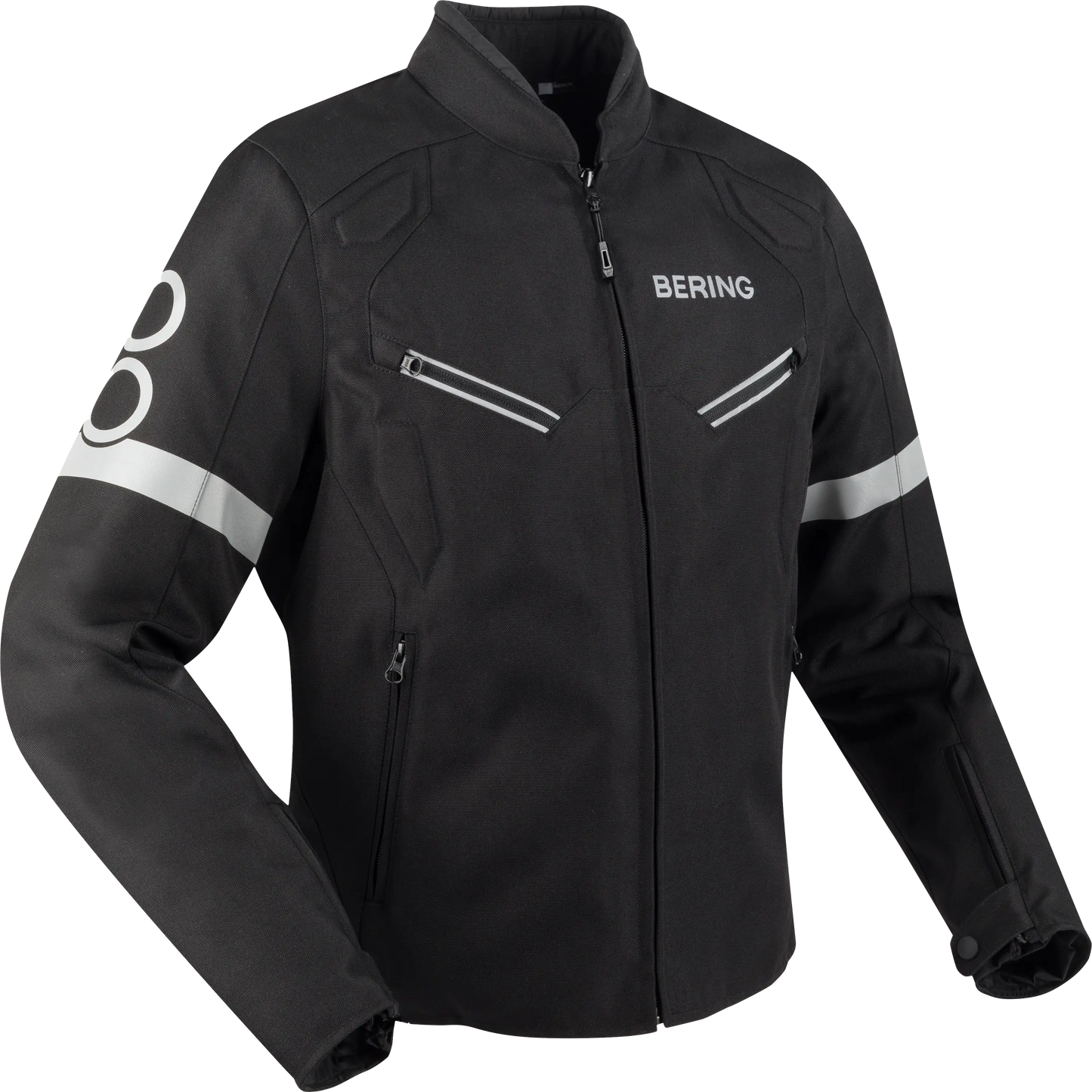 EXUP Black 