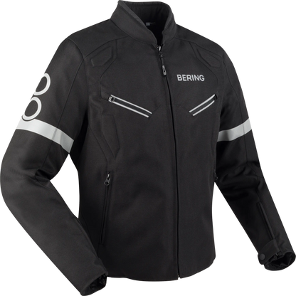 EXUP Black 