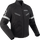 EXUP Noir