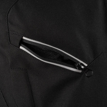 EXUP Black 