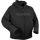 DAVIS KING SIZE Noir