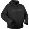 DAVIS KING SIZE Noir