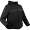 LADY DAVIS QUEEN SIZE Black 