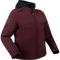 LADY DAVIS QUEEN SIZE Plum 