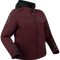 LADY DAVIS QUEEN SIZE Plum 
