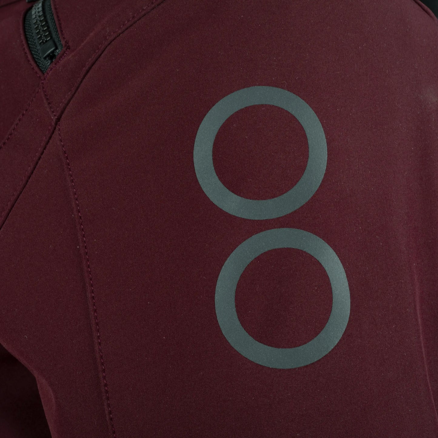 LADY DAVIS QUEEN SIZE Plum 