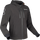KERBY Noir