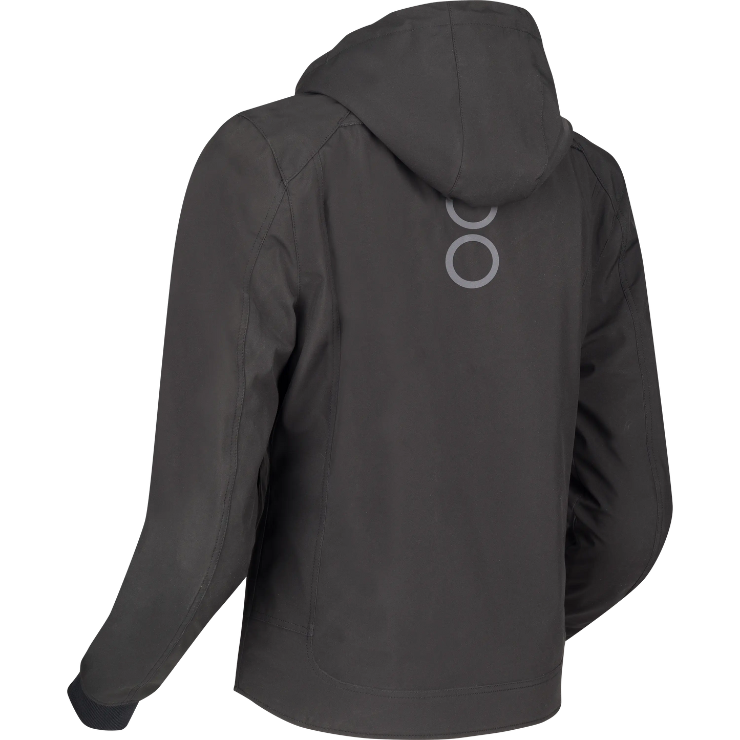 KERBY Noir