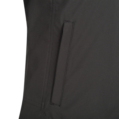 KERBY Noir