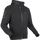 LYNX Black 
