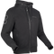 LYNX Black 