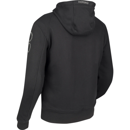 LYNX Black 