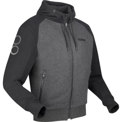 LYNX Noir/Gris