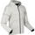 PROFIL - EN 17353 Gris/Noir