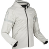 PROFIL - EN 17353 Grey/Black 