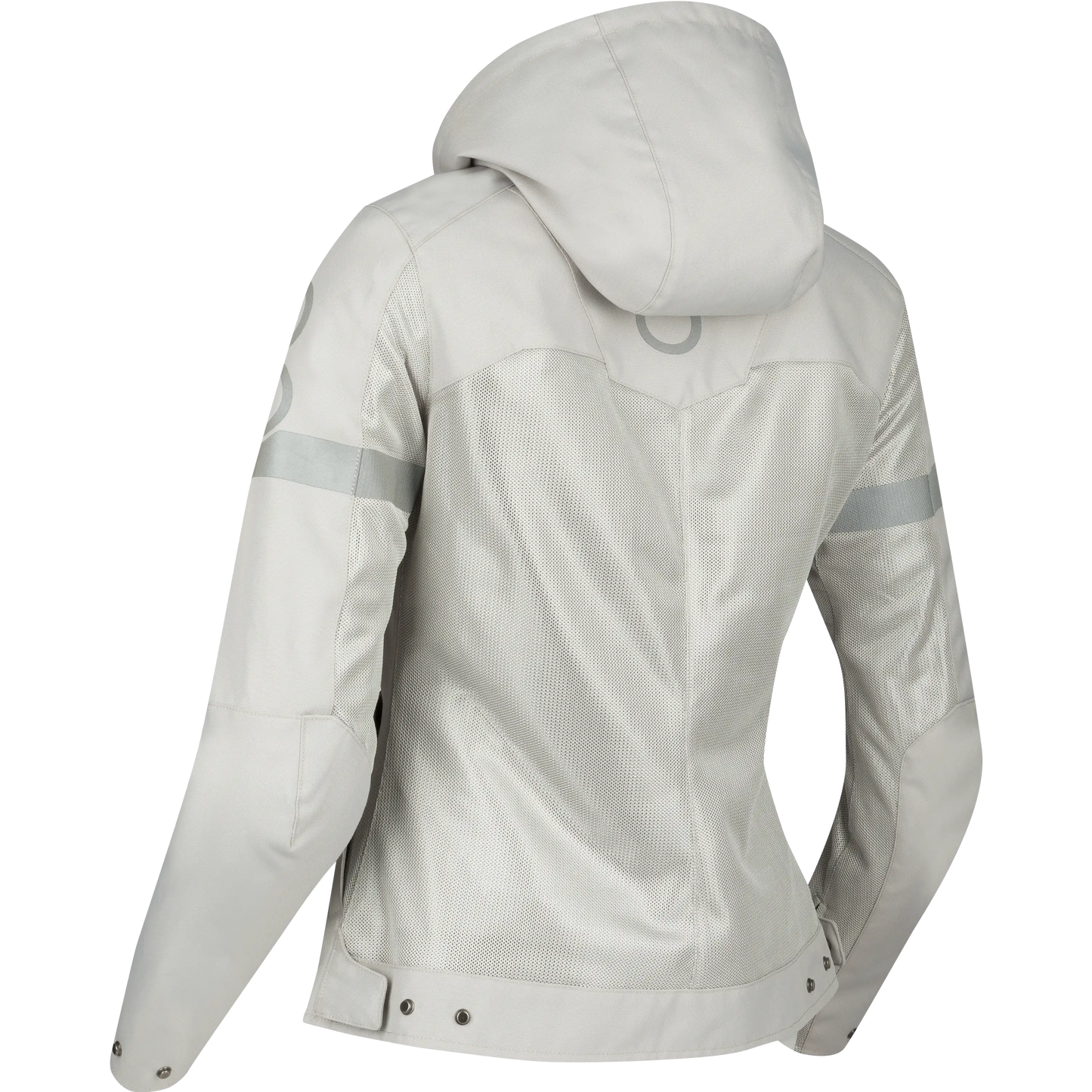 LADY PROFIL - EN 17353 Black 