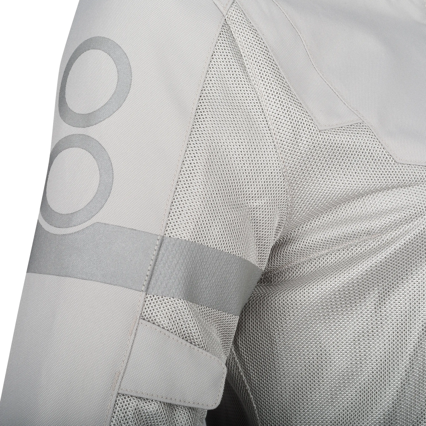 LADY PROFIL - EN 17353 Noir