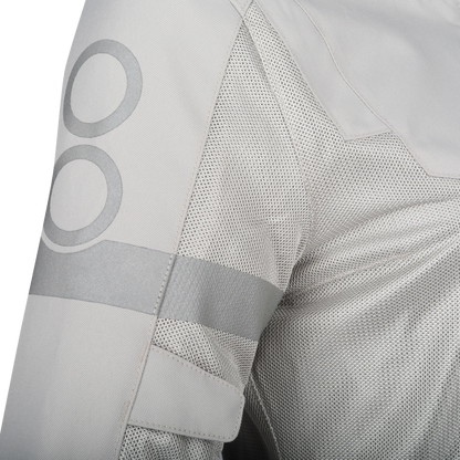 LADY PROFIL - EN 17353 Noir