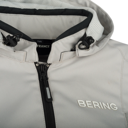 LADY PROFIL - EN 17353 Black 