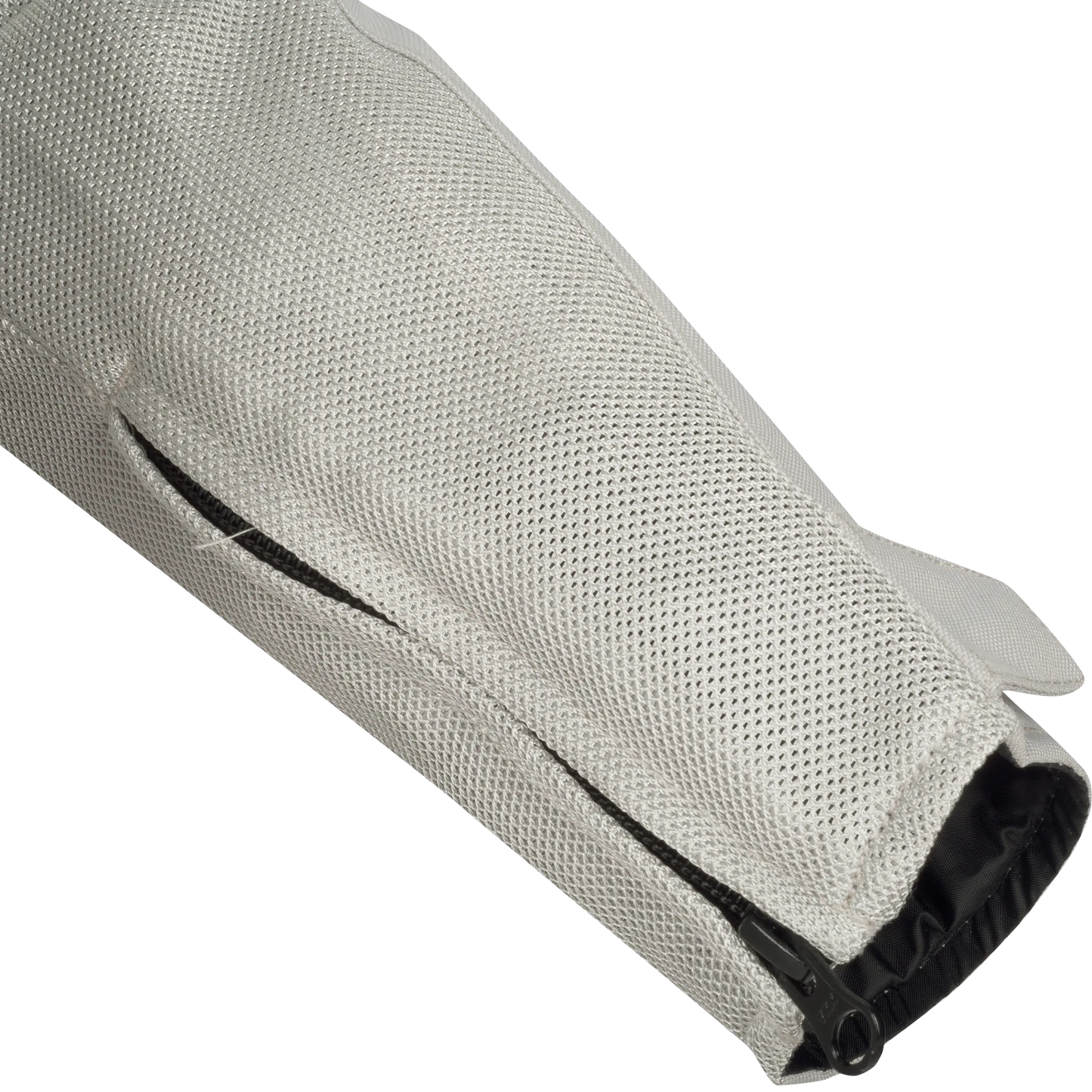 LADY PROFIL - EN 17353 Black 