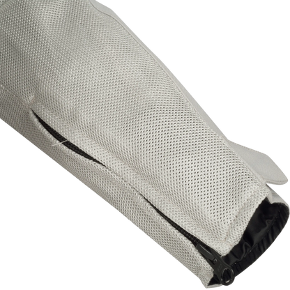 LADY PROFIL - EN 17353 Black 