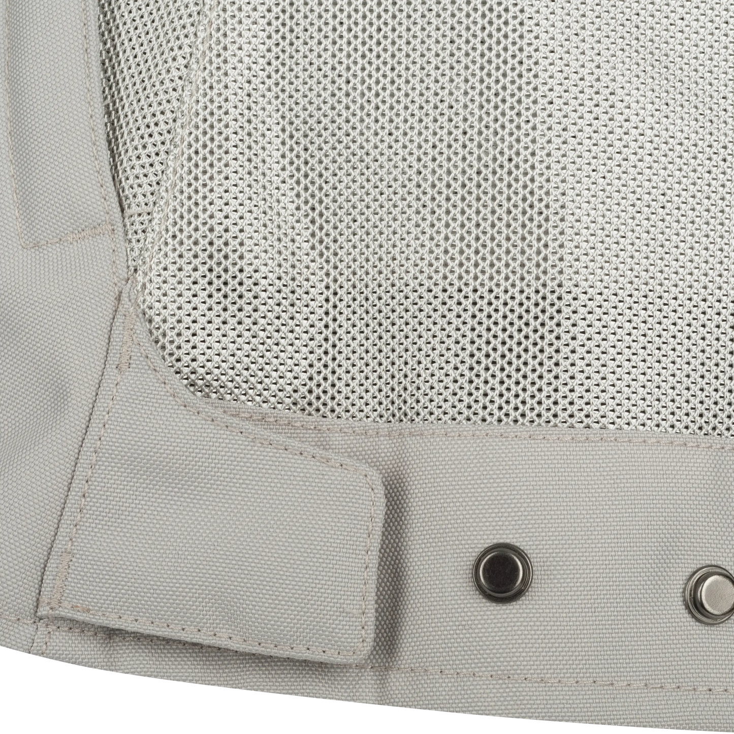 LADY PROFIL - EN 17353 Black 