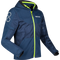 PROFIL Navy/Fluo 