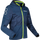 PROFIL Navy/Fluo 