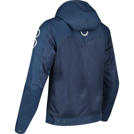 PROFIL Marine/Fluo
