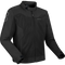 ALIAS Black 