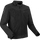 ALIAS Black 