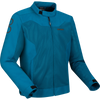 ALIAS Blue 