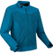 ALIAS Blue 