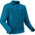ALIAS Blue 