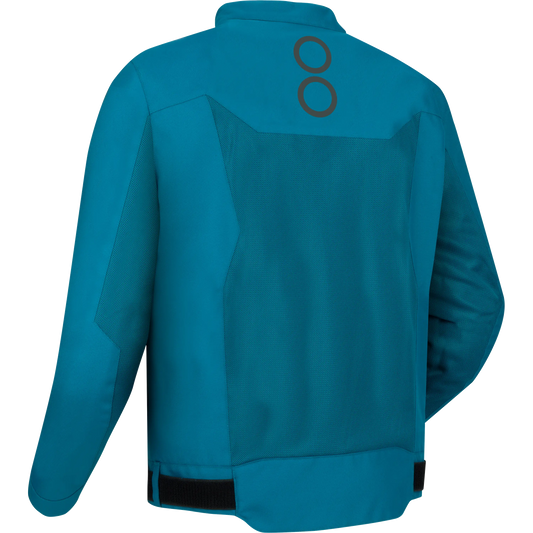 ALIAS Blue 