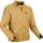 ALIAS Sand 