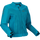 LADY ALIAS Bleu