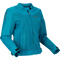 LADY ALIAS Bleu