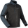 CRONOS Black/Anthracite 