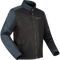 CRONOS Black/Anthracite 