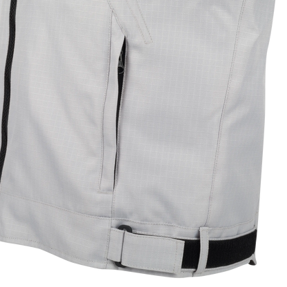 CRONOS Anthracite/Light Gray 