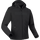 WARWICK Black 