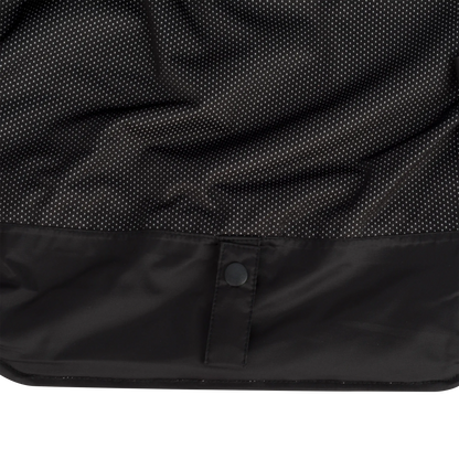 WARWICK Gris Clair/Rouge