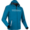 WARWICK Blue/White 
