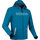 WARWICK Blue/White 