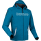 WARWICK Blue/White 