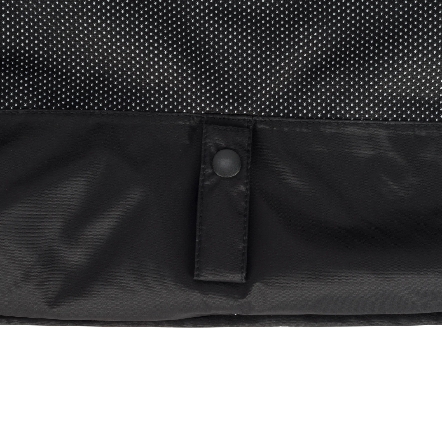 LADY WARWICK Light Grey/Blue 